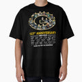Green Bay Packers T-Shirt - Graphic Print for Adults - T-Shirt, Sweatshirt, Hoodie