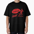 Arizona Cardinals T Shirtvintage T-Shirt - Aesthetic Graphic for Adults - T-Shirt, Sweatshirt, Hoodie