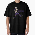 Nfl Sport Gift T-Shirt - Custom Art Print Men Women - T-Shirt, Sweatshirt, Hoodie