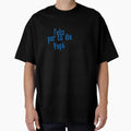 Feliz D Del Padrepap T-Shirt - Novelty Apparel Men Women - T-Shirt, Sweatshirt, Hoodie