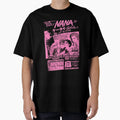 Nana Anime New Nana Anime You T-Shirt - Aesthetic Graphic Unisex - T-Shirt, Sweatshirt, Hoodie