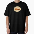 Croc skull designee by Coffeemerc117 - Adult & Kids T-Shirts, Sweatshirts & Hoodies apparel design preview 1