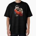 Kansas Super Bowl T-Shirt - Trendy Graphic Men Women - T-Shirt, Sweatshirt, Hoodie