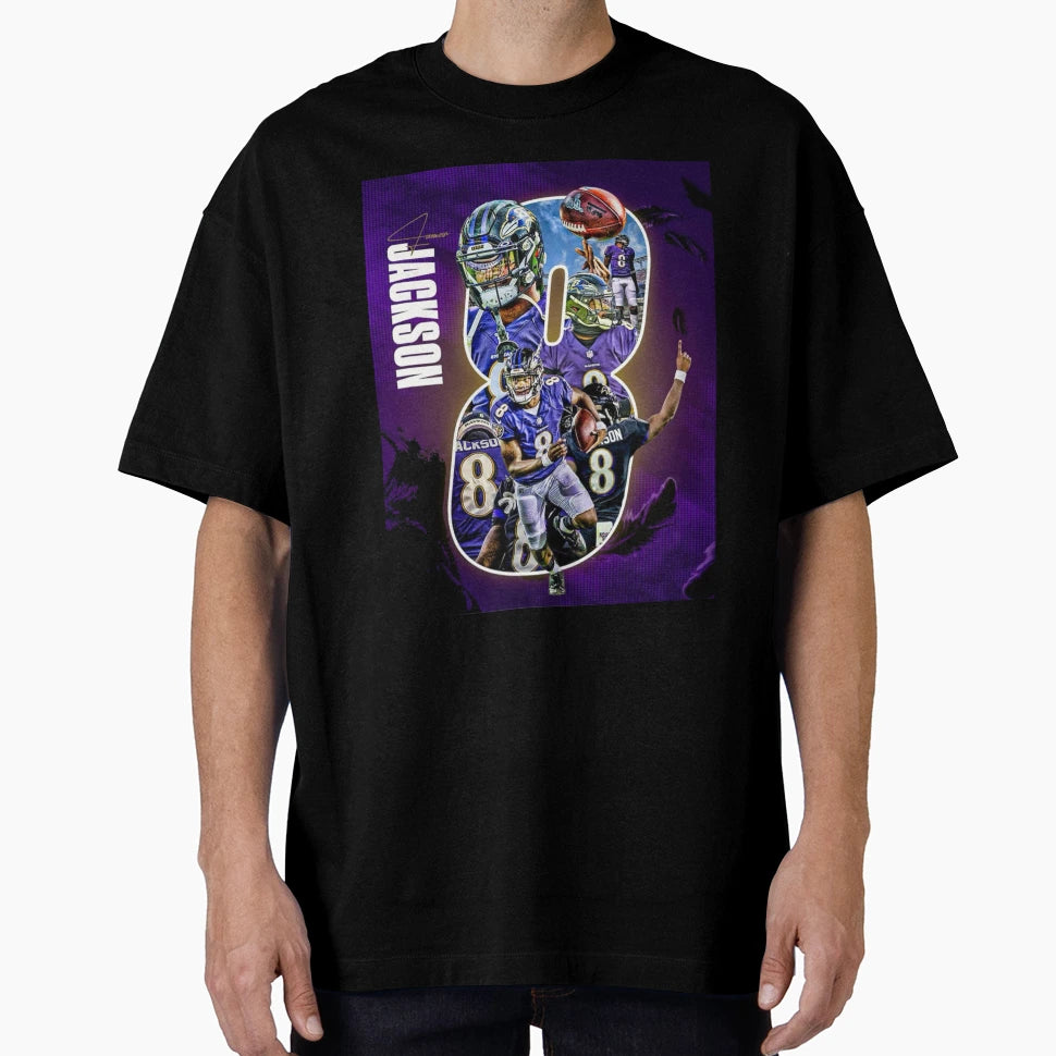 LJ T-Shirt - Novelty Apparel Men Women - T-Shirt, Sweatshirt, Hoodie