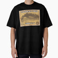 Lambeau Field Green Bay T-Shirt - Novelty Apparel Men Women - T-Shirt, Sweatshirt, Hoodie