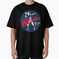 Art New York Giants T-Shirt - Graphic Print Unisex - T-Shirt, Sweatshirt, Hoodie
