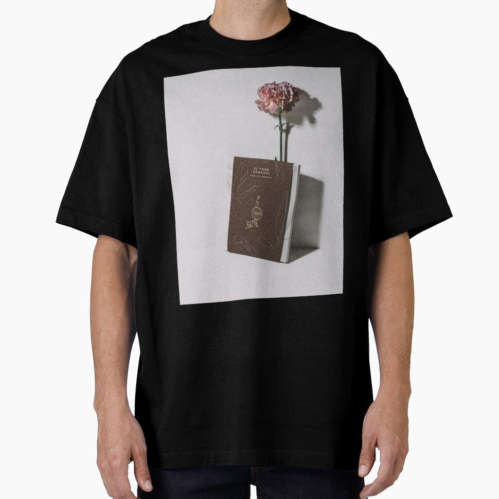 Easy Color Emag Harmony Design by Heerwhiteshirt - Adult & Kids T-Shirts, Sweatshirts & Hoodies apparel design preview 1