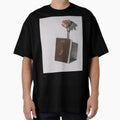 Easy Color Emag Harmony Design by Heerwhiteshirt - Adult & Kids T-Shirts, Sweatshirts & Hoodies apparel design preview 1