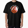Nana Ballers Funny Baseball T-Shirt - Streetwear Style Men Women - T-Shirt, Sweatshirt, Hoodie