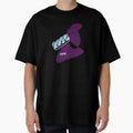 New Year 2026 T-Shirt - Novelty Apparel Unisex - T-Shirt, Sweatshirt, Hoodie