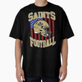 Art New Orleans Saints T-Shirt - Unique Graphic Unisex - T-Shirt, Sweatshirt, Hoodie