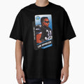 Bo Super Rookie T-Shirt - Casual Everyday Wear for Adults - T-Shirt, Sweatshirt, Hoodie