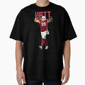 Art Arizona Cardinals T-Shirt - Fun Novelty Design Men Women - T-Shirt, Sweatshirt, Hoodie