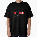 Fighting 2020 T-Shirt - Trendy Graphic Men Women - T-Shirt, Sweatshirt, Hoodie