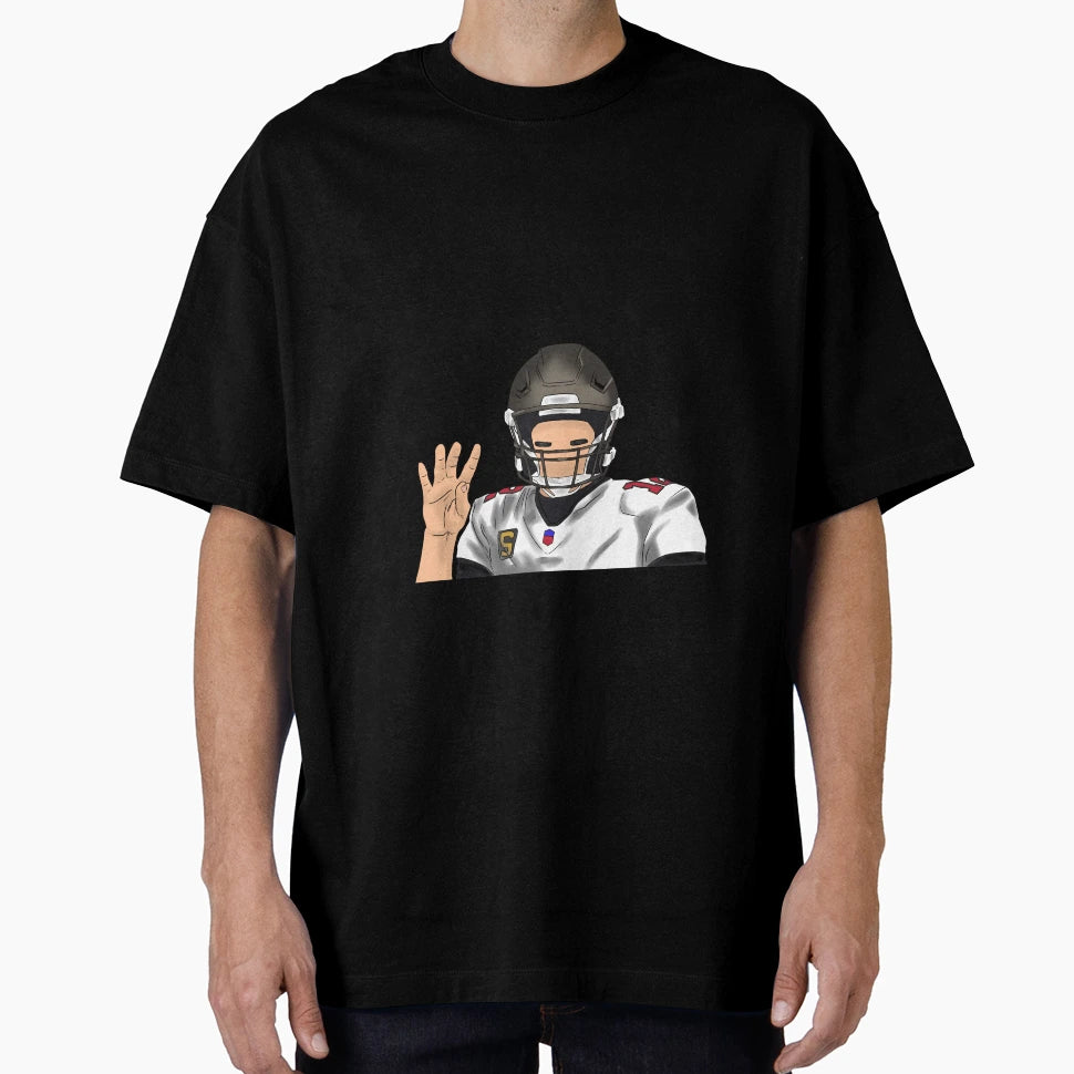 Show Me Money T-Shirt - Casual Everyday Wear Men Women - T-Shirt, Sweatshirt, Hoodie