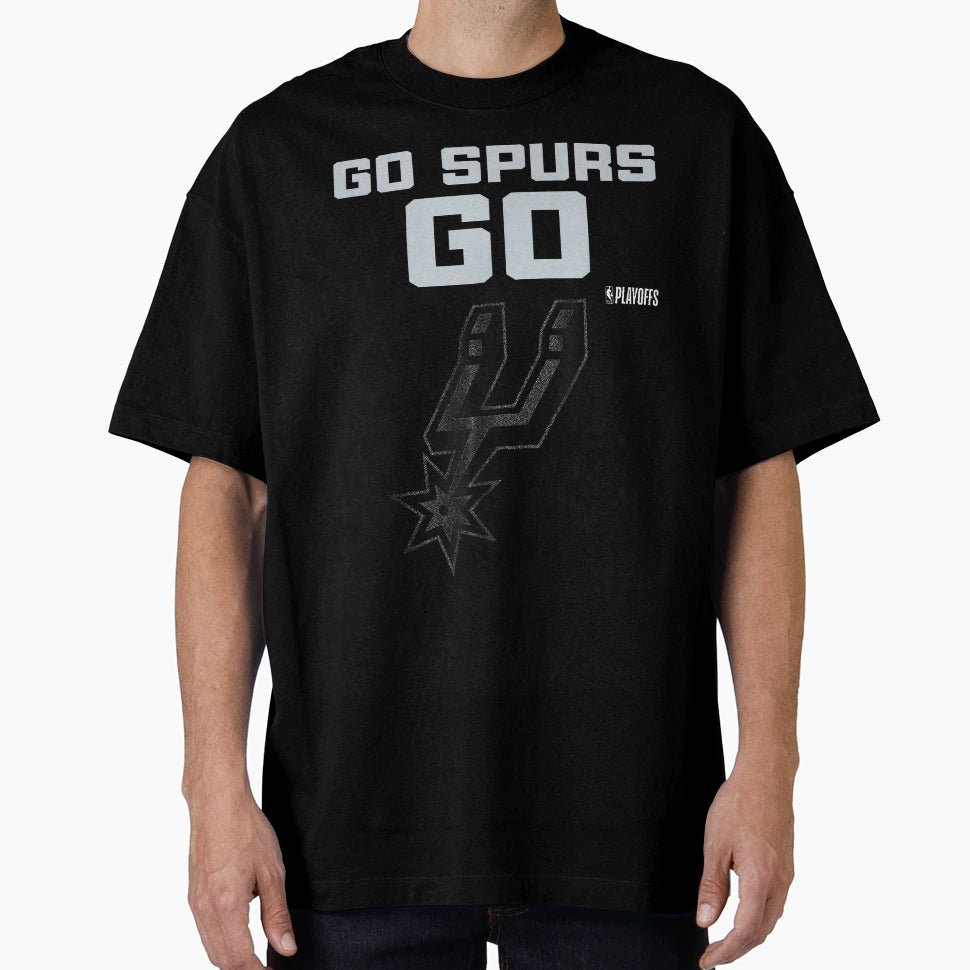 San Antonio Basketball Game Day T-Shirt - Aesthetic Graphic Men Women - T-Shirt, Sweatshirt, Hoodie