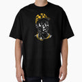 Clemente T-Shirt - Casual Everyday Wear Men Women - T-Shirt, Sweatshirt, Hoodie