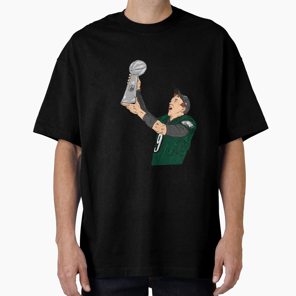 Big Dick Nick T-Shirt - Aesthetic Graphic for Adults - T-Shirt, Sweatshirt, Hoodie