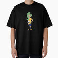Her League Wonder Tote Bag T-Shirt - Graphic Print Unisex - T-Shirt, Sweatshirt, Hoodie
