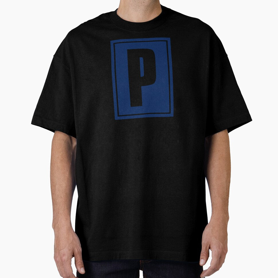 Portishead Classic Old Skool Alternative Modern - Adult & Kids T-Shirts, Sweatshirts & Hoodies apparel design preview 1