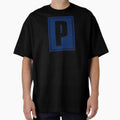 Portishead Classic Old Skool Alternative Modern - Adult & Kids T-Shirts, Sweatshirts & Hoodies apparel design preview 1
