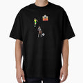 Soccer Slogan T-Shirt - Novelty Apparel for Adults - T-Shirt, Sweatshirt, Hoodie