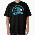 Sundays Are Football Dad T-Shirt - Unique Graphic Men Women - T-Shirt, Sweatshirt, Hoodie