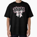 Baseball Mama Game Day Team Spirit T-Shirt - Novelty Apparel for Adults - T-Shirt, Sweatshirt, Hoodie