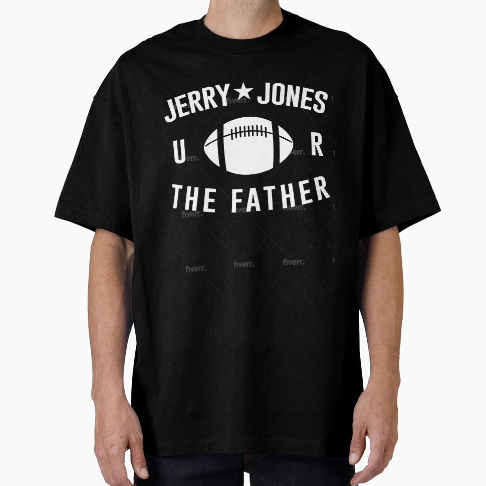 My Daddy T-Shirt - Trendy Graphic Unisex - T-Shirt, Sweatshirt, Hoodie