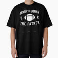 My Daddy T-Shirt - Trendy Graphic Unisex - T-Shirt, Sweatshirt, Hoodie