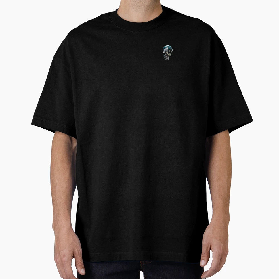 American Soccer Philadelphia T-Shirt - Novelty Apparel Men Women - T-Shirt, Sweatshirt, Hoodie