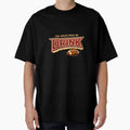 49Ers Make Me Drink T-Shirt - Streetwear Style Men Women - T-Shirt, Sweatshirt, Hoodie