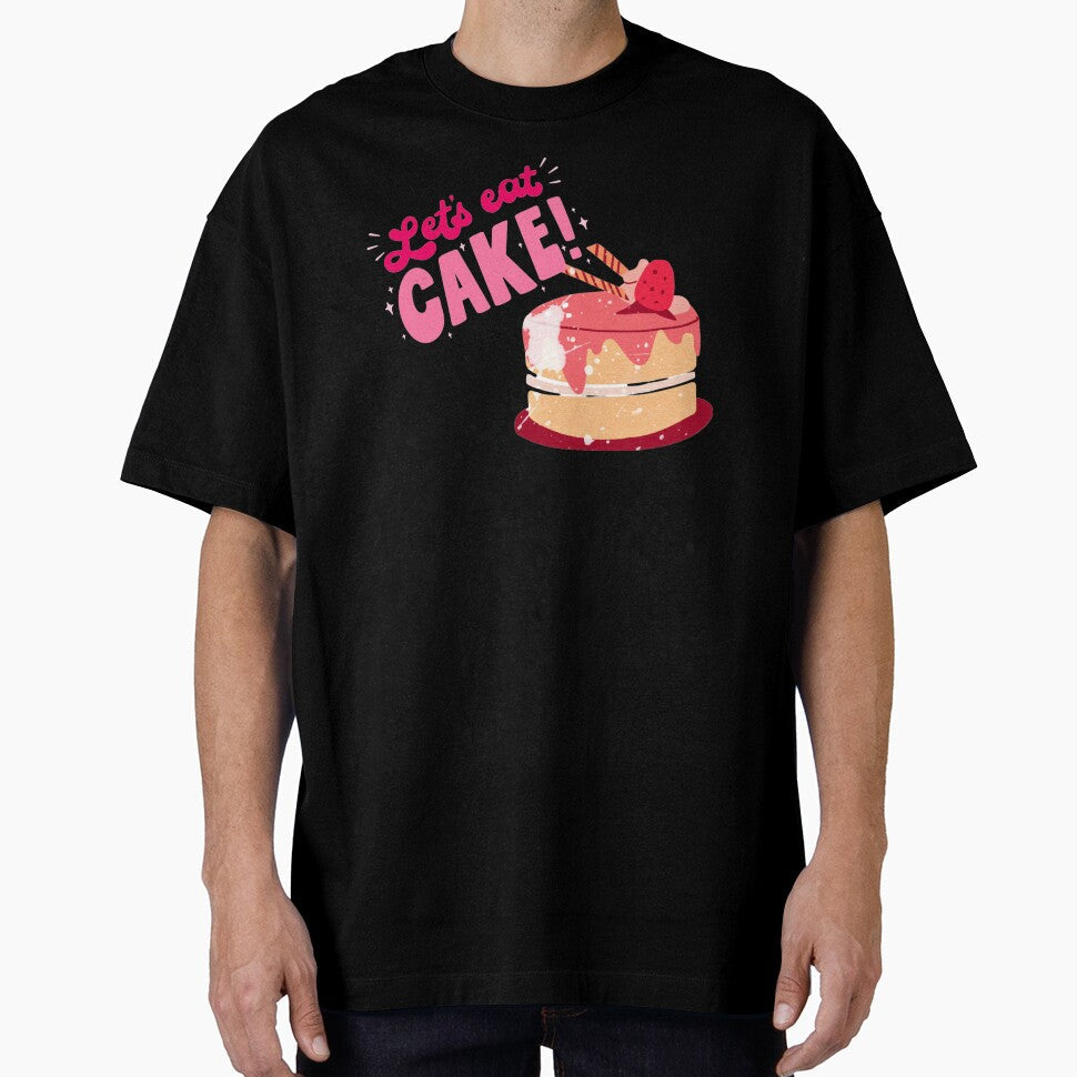 Pop Art Street Culture by hola@me SHEMLARI - Adult & Kids T-Shirts, Sweatshirts & Hoodies apparel design preview 1