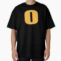 Omni T-Shirt - Custom Art Print Men Women - T-Shirt, Sweatshirt, Hoodie