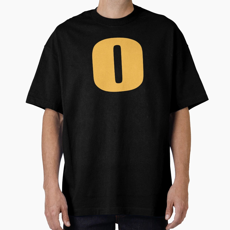 Omni T-Shirt - Custom Art Print Men Women - T-Shirt, Sweatshirt, Hoodie