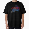 Cheer Sister Cheerlife T-Shirt - Unique Graphic Men Women - T-Shirt, Sweatshirt, Hoodie