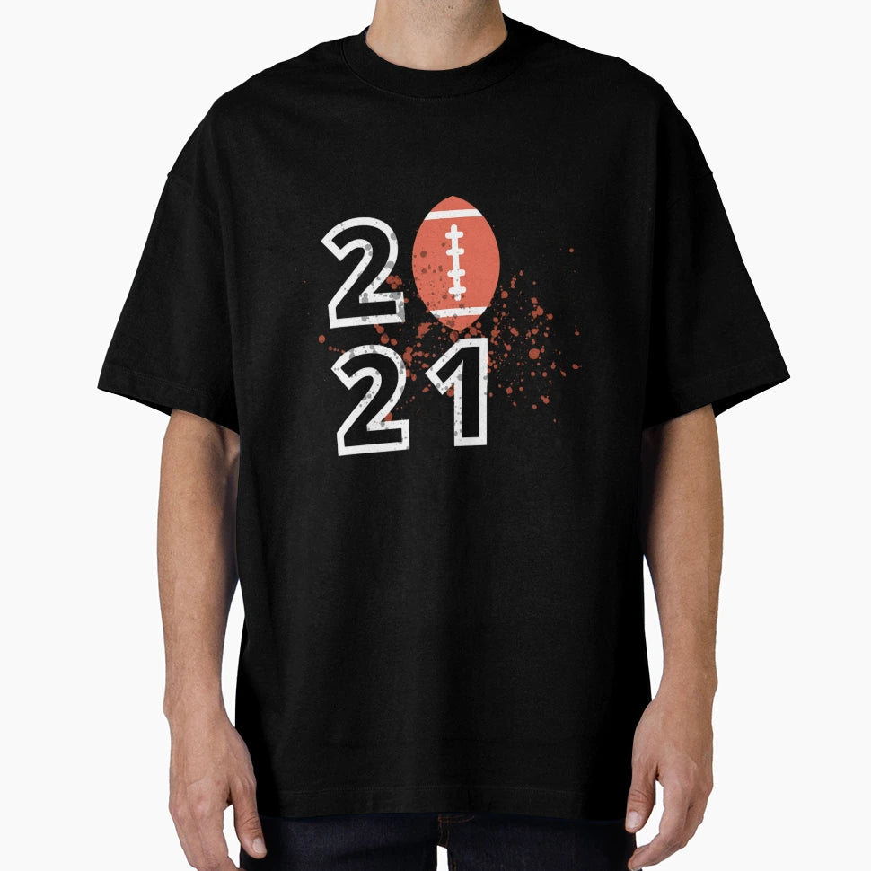 Alabama National Championship 2021 T-Shirt - Unique Graphic for Adults - T-Shirt, Sweatshirt, Hoodie