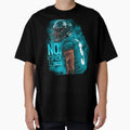 Bryce Young Draft Pick T-Shirt - Custom Art Print Men Women - T-Shirt, Sweatshirt, Hoodie