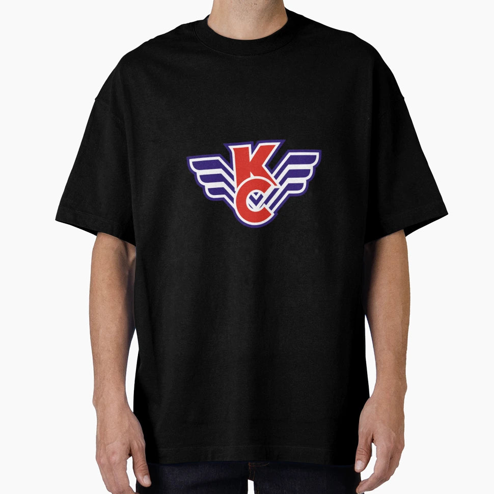 Mhc Krylya Sovetov Hockey T-Shirt - Unique Graphic for Adults - T-Shirt, Sweatshirt, Hoodie