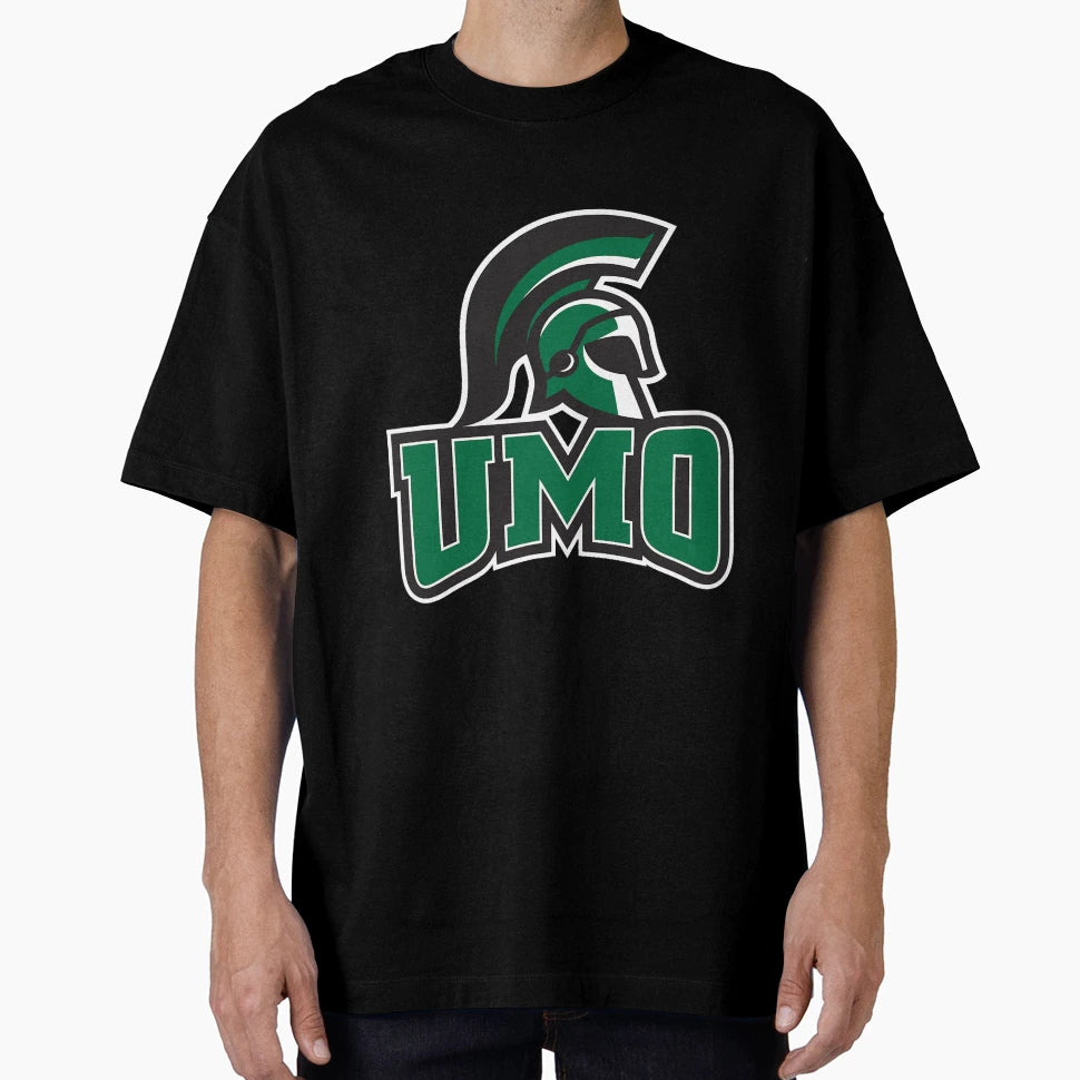 University Mount Olive T-Shirt - Novelty Apparel Men Women - T-Shirt, Sweatshirt, Hoodie