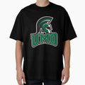 University Mount Olive T-Shirt - Novelty Apparel Men Women - T-Shirt, Sweatshirt, Hoodie
