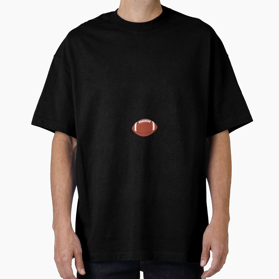 I Suck Fantasy Football W Logo T-Shirt - Novelty Apparel Men Women - T-Shirt, Sweatshirt, Hoodie