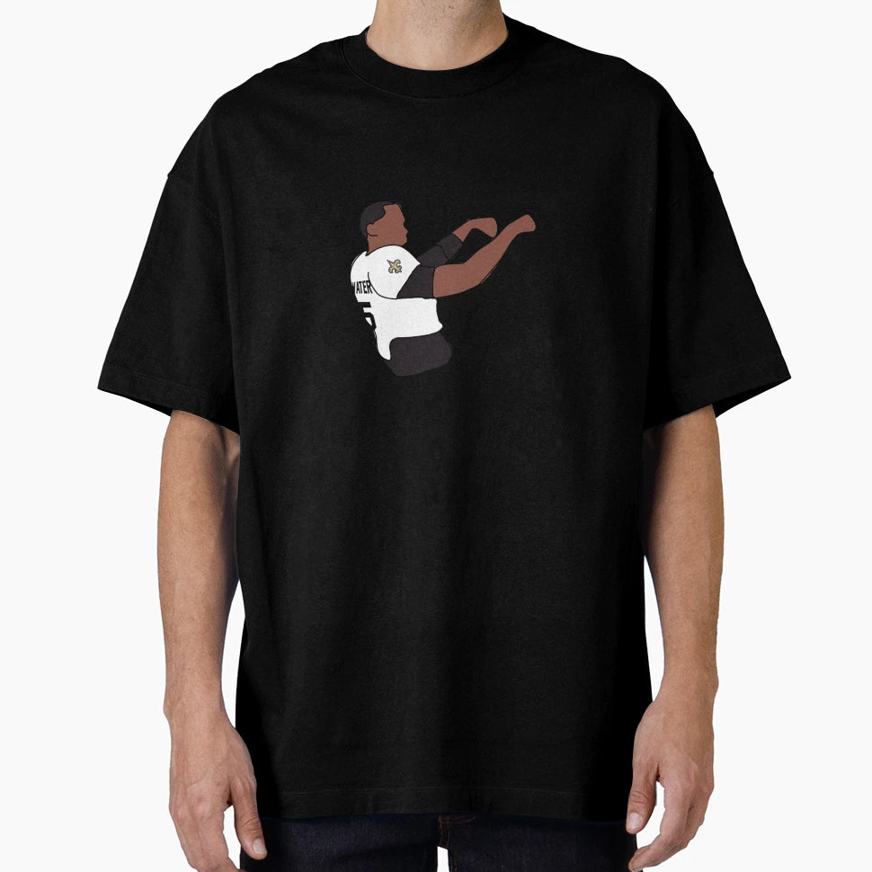 Teddy T-Shirt - Aesthetic Graphic for Adults - T-Shirt, Sweatshirt, Hoodie