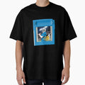 Football L T-Shirt - Aesthetic Graphic Men Women - T-Shirt, Sweatshirt, Hoodie