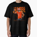 Jamarr Chase T-Shirt - Graphic Print Men Women - T-Shirt, Sweatshirt, Hoodie