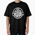 Superbowl 2020 Miami T-Shirt - Trendy Graphic Men Women - T-Shirt, Sweatshirt, Hoodie