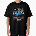 Name American Football Team T-Shirt - Custom Art Print for Adults - T-Shirt, Sweatshirt, Hoodie