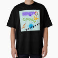 Senior Graphic Designer by trendingatees - Adult & Kids T-Shirts, Sweatshirts & Hoodies apparel design preview 1