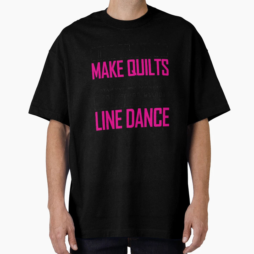 Real Grandmas Like Dance T-Shirt - Streetwear Style Men Women - T-Shirt, Sweatshirt, Hoodie