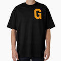 Phoenix Giants T-Shirt - Trendy Graphic Men Women - T-Shirt, Sweatshirt, Hoodie